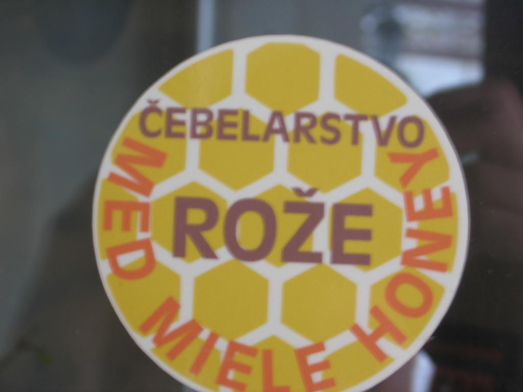 Guest House Roze Ilirska Bistrica Kültér fotó